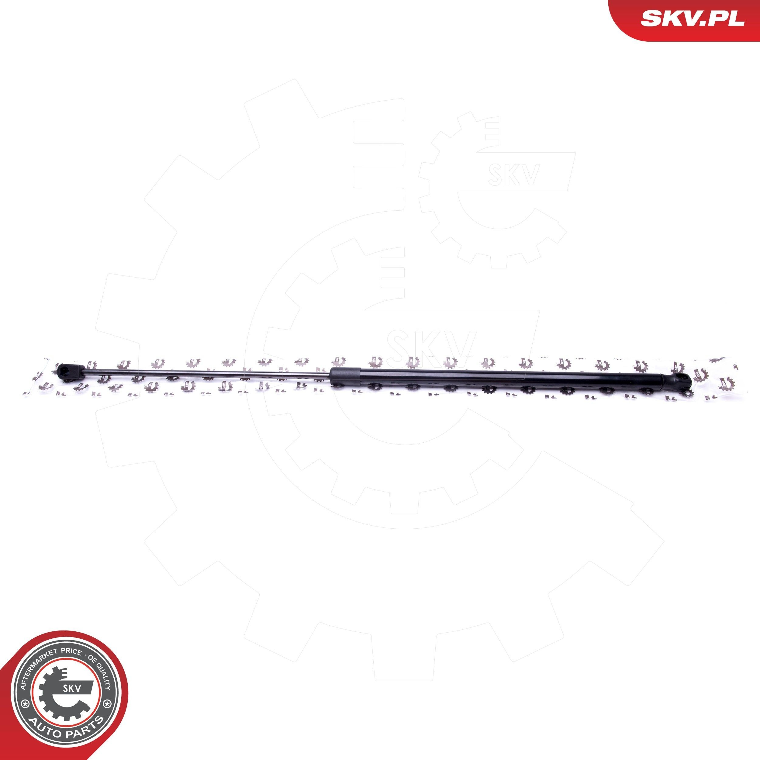 52SKV034 SKV